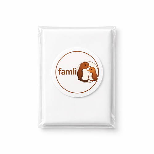 Magic Sudd till FamliBoard - Famli Board